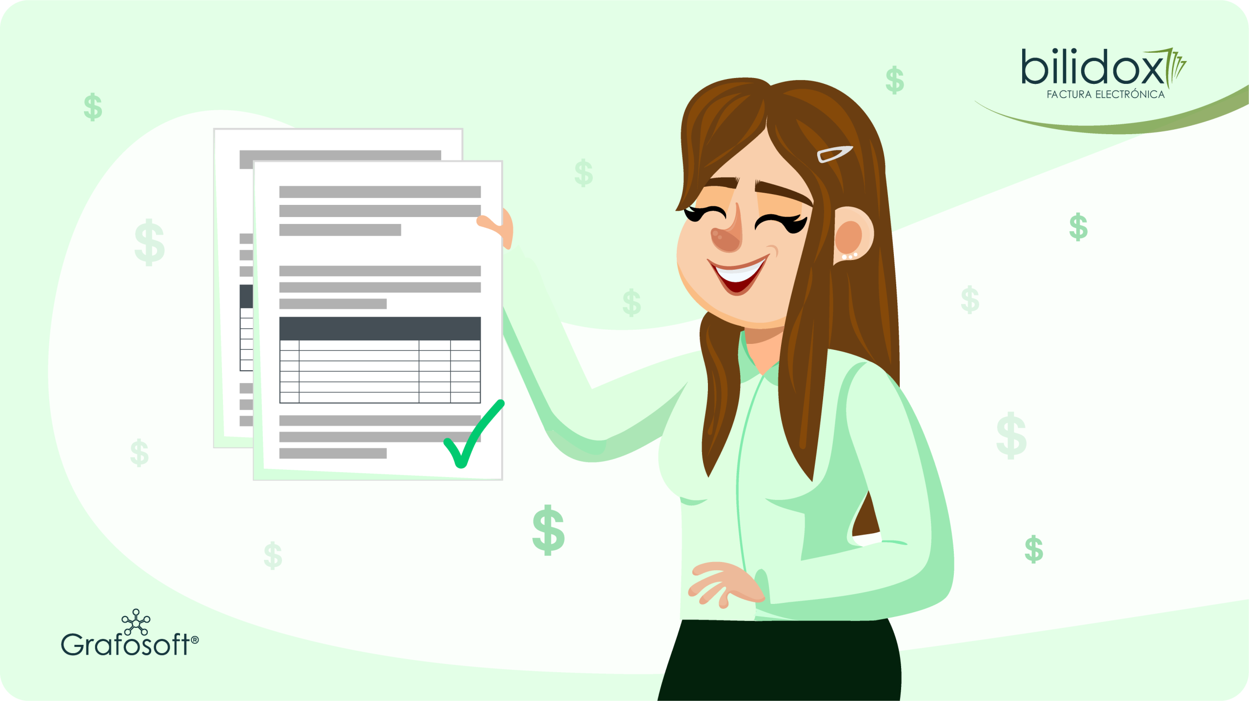 blog-factura-electronica-v3-cuental