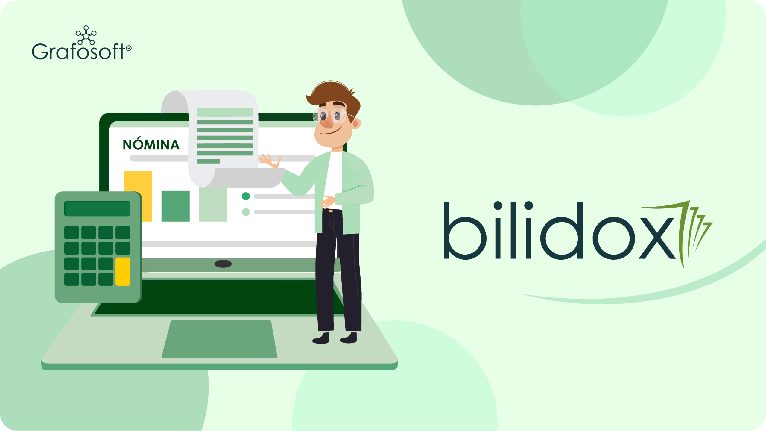 blog-pago-e-nomina-electronica-v3-cuental