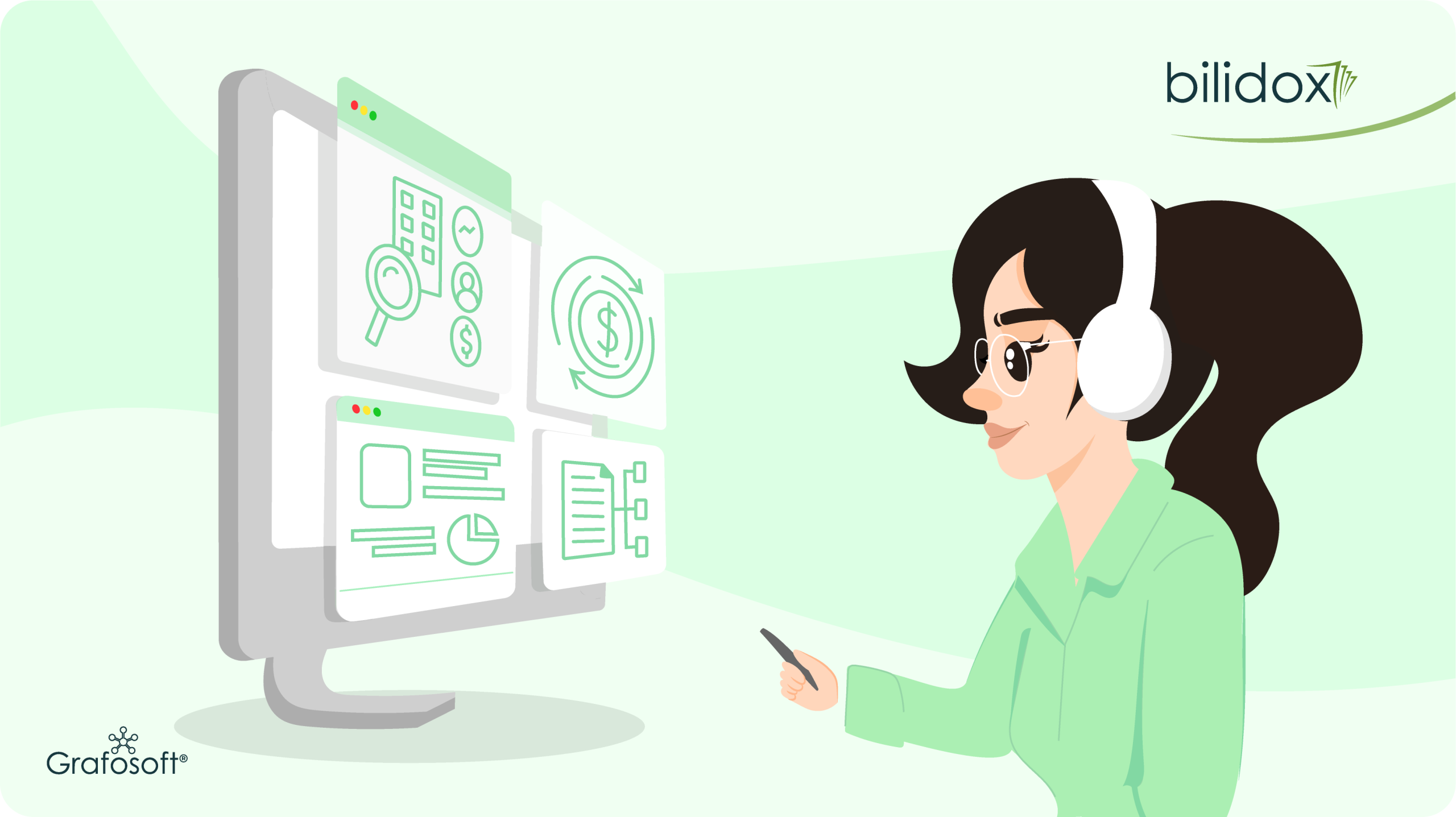 blog-soporte-electronico-v3-cuental